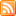 Les articles de Onisep Lyon