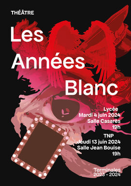 Années Blanc.jpg