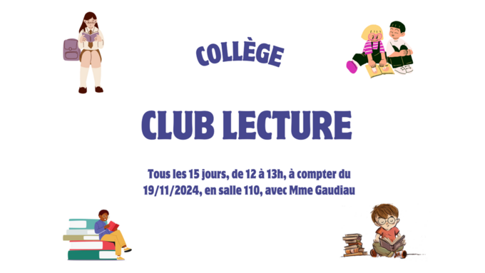 club_lecture_miniature_recadree_bis.png