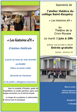 Histoire d'A.png