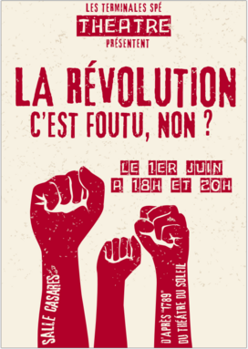 Révolution 1789.png