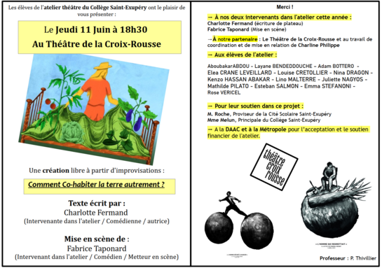 Atelier Théâtre Collège.png