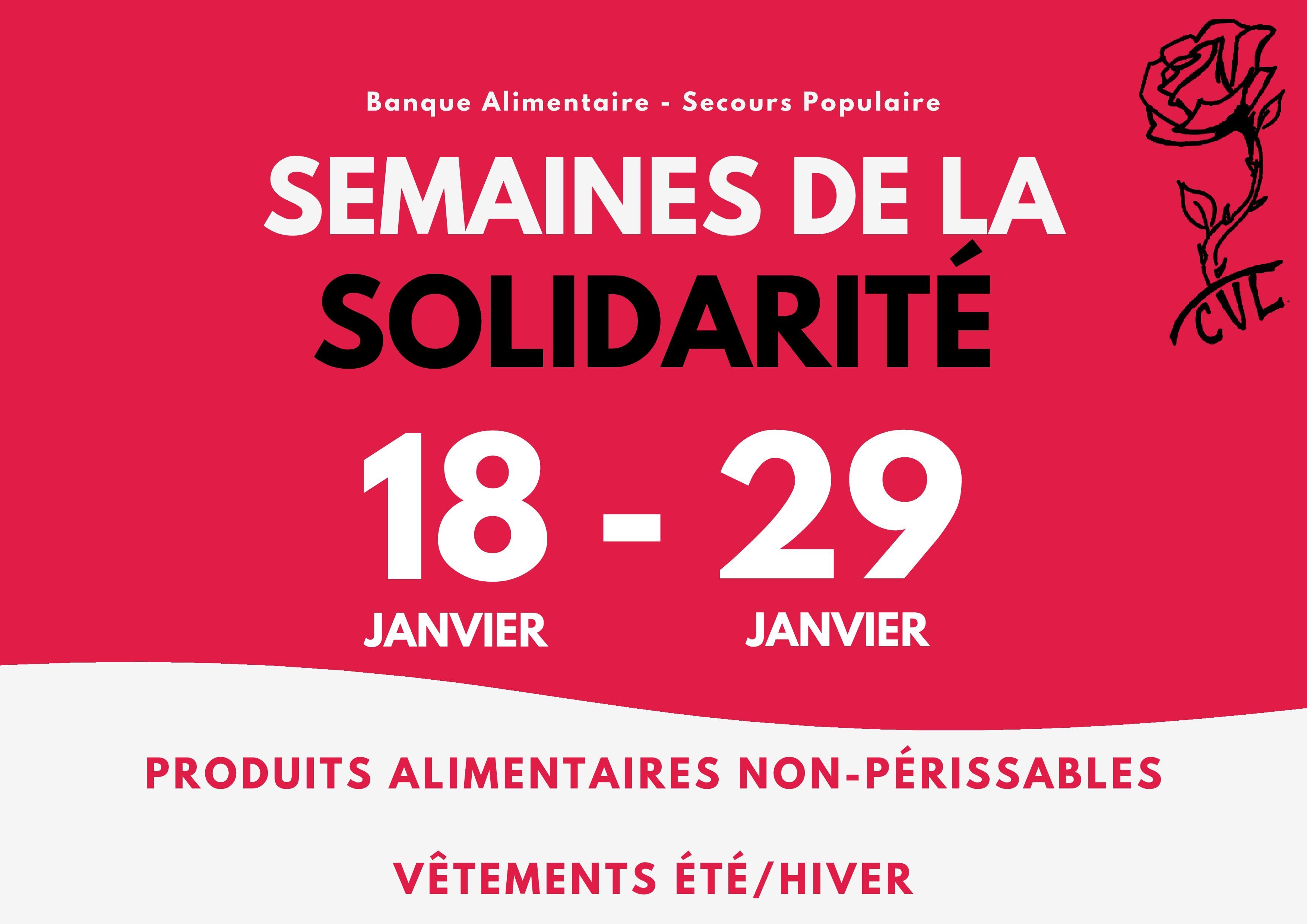 A.Paysage - Semaines de la Solidarité_CVL (1)-page-001 (1).jpg