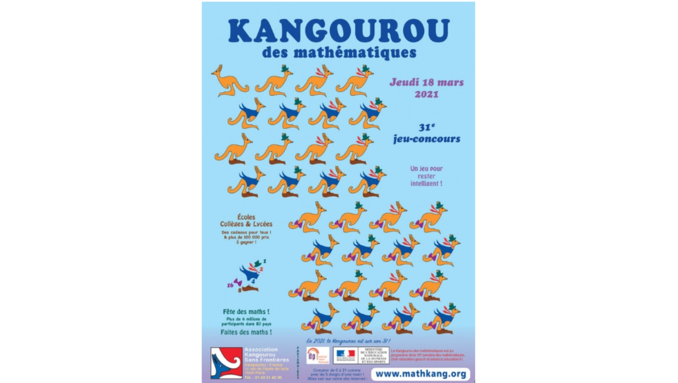 kangourou_2021_bis.PNG