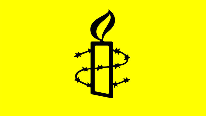 Amnesty International, 10 jours pour signer, Antenne Jeunes, Lycée Saint-Exupéry