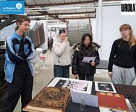 Galerie photo 