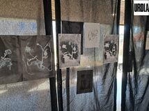 Galerie photo 