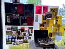 Galerie photo Expo Flash 2