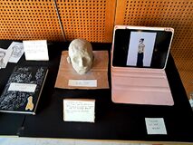 Galerie photo Expo Flash 3